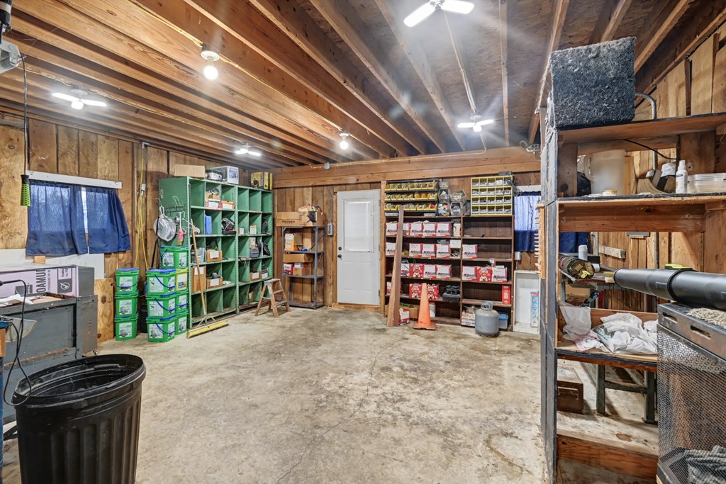 5949 State Route 96, Tiro, Ohio 44887, 3 Bedrooms Bedrooms, ,2 BathroomsBathrooms,Residential,For Sale,State Route 96,9072617