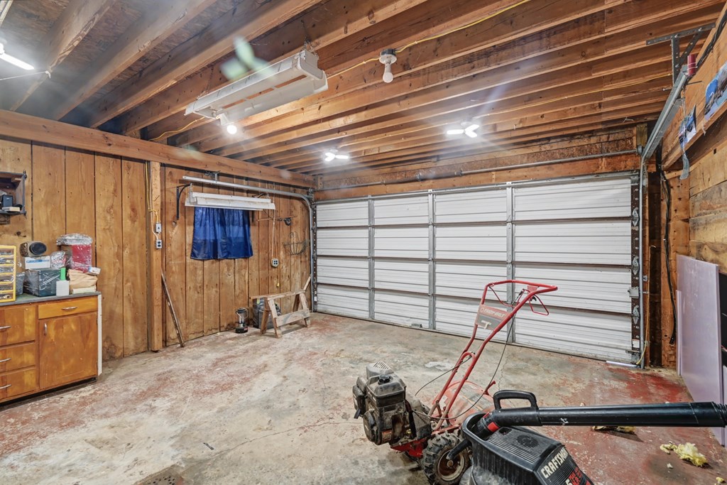 5949 State Route 96, Tiro, Ohio 44887, 3 Bedrooms Bedrooms, ,2 BathroomsBathrooms,Residential,For Sale,State Route 96,9072617