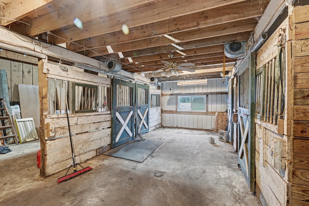 5949 State Route 96, Tiro, Ohio 44887, 3 Bedrooms Bedrooms, ,2 BathroomsBathrooms,Residential,For Sale,State Route 96,9072617