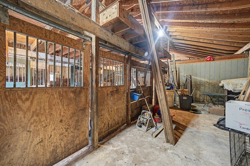 5949 State Route 96, Tiro, Ohio 44887, 3 Bedrooms Bedrooms, ,2 BathroomsBathrooms,Residential,For Sale,State Route 96,9072617