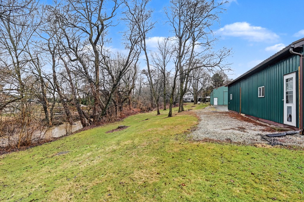 5949 State Route 96, Tiro, Ohio 44887, 3 Bedrooms Bedrooms, ,2 BathroomsBathrooms,Residential,For Sale,State Route 96,9072617