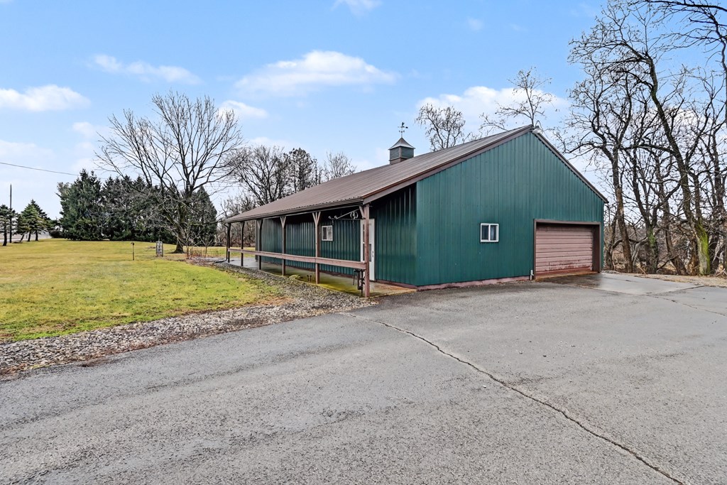 5949 State Route 96, Tiro, Ohio 44887, 3 Bedrooms Bedrooms, ,2 BathroomsBathrooms,Residential,For Sale,State Route 96,9072617