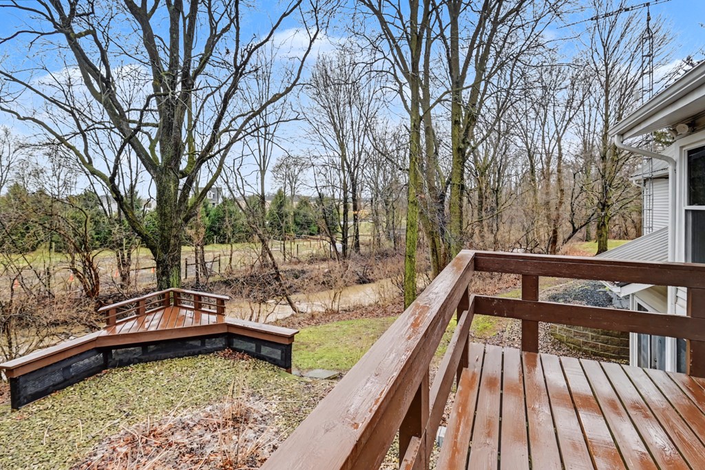 5949 State Route 96, Tiro, Ohio 44887, 3 Bedrooms Bedrooms, ,2 BathroomsBathrooms,Residential,For Sale,State Route 96,9072617