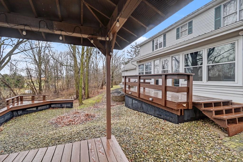 5949 State Route 96, Tiro, Ohio 44887, 3 Bedrooms Bedrooms, ,2 BathroomsBathrooms,Residential,For Sale,State Route 96,9072617