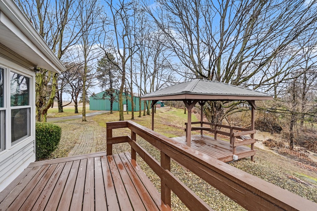 5949 State Route 96, Tiro, Ohio 44887, 3 Bedrooms Bedrooms, ,2 BathroomsBathrooms,Residential,For Sale,State Route 96,9072617