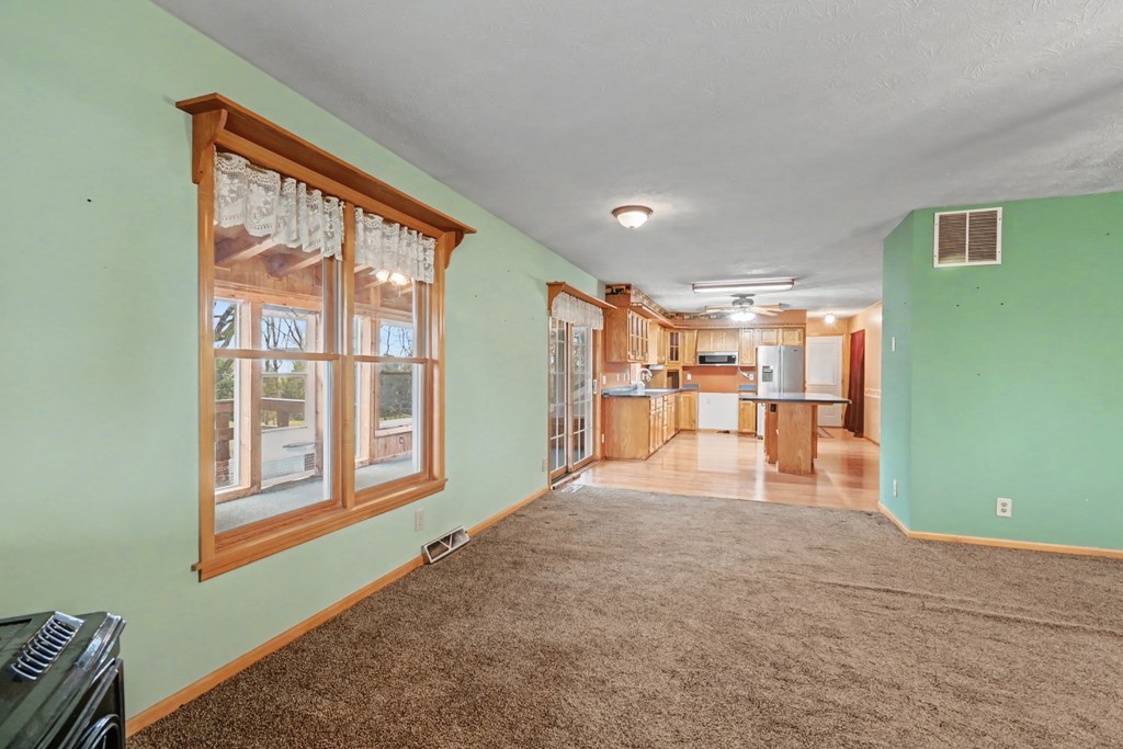 5949 State Route 96, Tiro, Ohio 44887, 3 Bedrooms Bedrooms, ,2 BathroomsBathrooms,Residential,For Sale,State Route 96,9072617