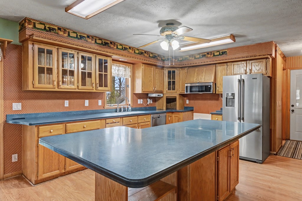 5949 State Route 96, Tiro, Ohio 44887, 3 Bedrooms Bedrooms, ,2 BathroomsBathrooms,Residential,For Sale,State Route 96,9072617