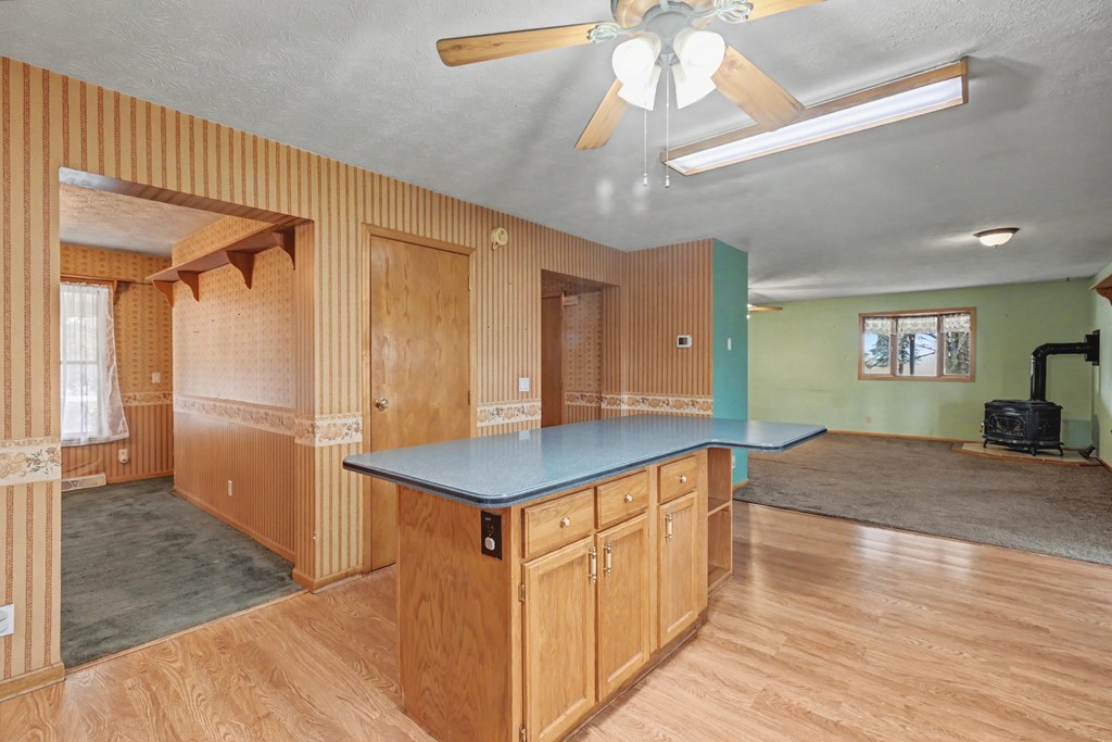 5949 State Route 96, Tiro, Ohio 44887, 3 Bedrooms Bedrooms, ,2 BathroomsBathrooms,Residential,For Sale,State Route 96,9072617