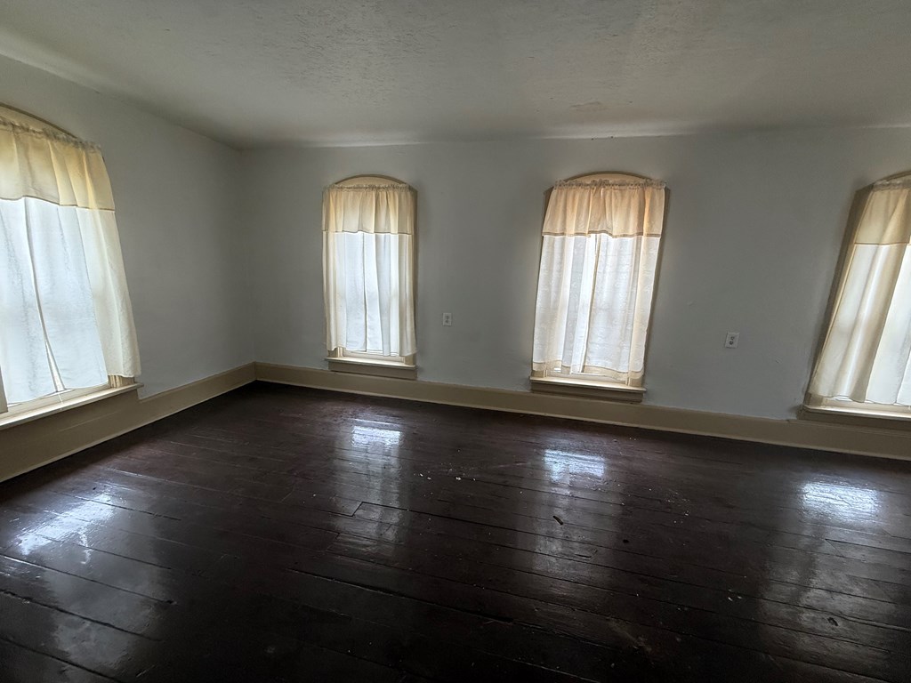 213 Sandusky Street West, Wharton, Ohio 43359, 3 Bedrooms Bedrooms, ,1 BathroomBathrooms,Residential,For Sale,Sandusky Street West,9072628