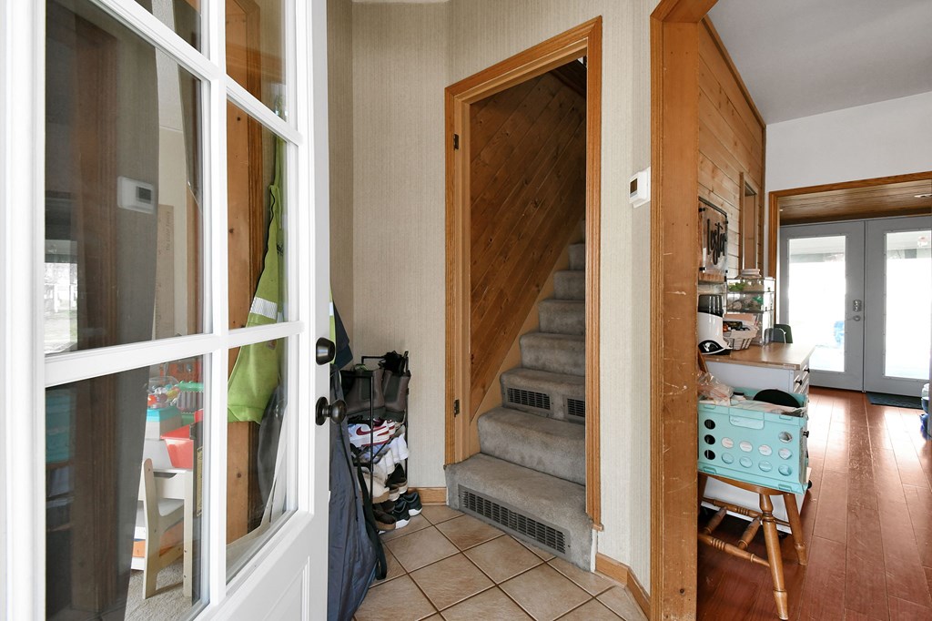 125 Beaver Street, Warsaw, Ohio 43844, 3 Bedrooms Bedrooms, ,1 BathroomBathrooms,Residential,For Sale,Beaver Street,9072631