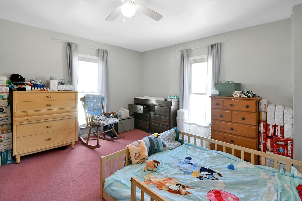 125 Beaver Street, Warsaw, Ohio 43844, 3 Bedrooms Bedrooms, ,1 BathroomBathrooms,Residential,For Sale,Beaver Street,9072631