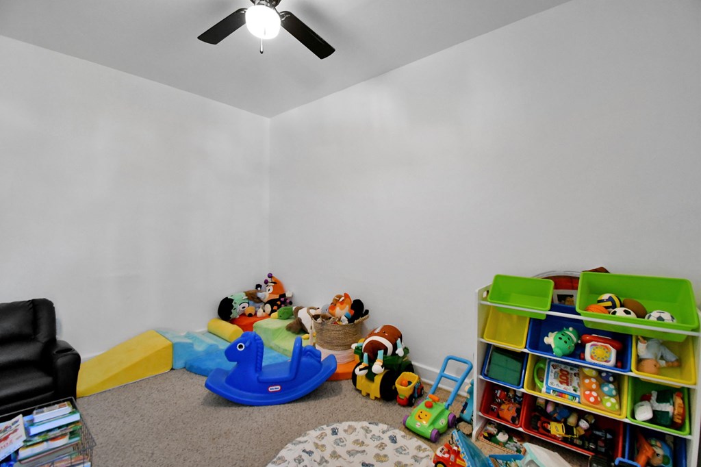 125 Beaver Street, Warsaw, Ohio 43844, 3 Bedrooms Bedrooms, ,1 BathroomBathrooms,Residential,For Sale,Beaver Street,9072631