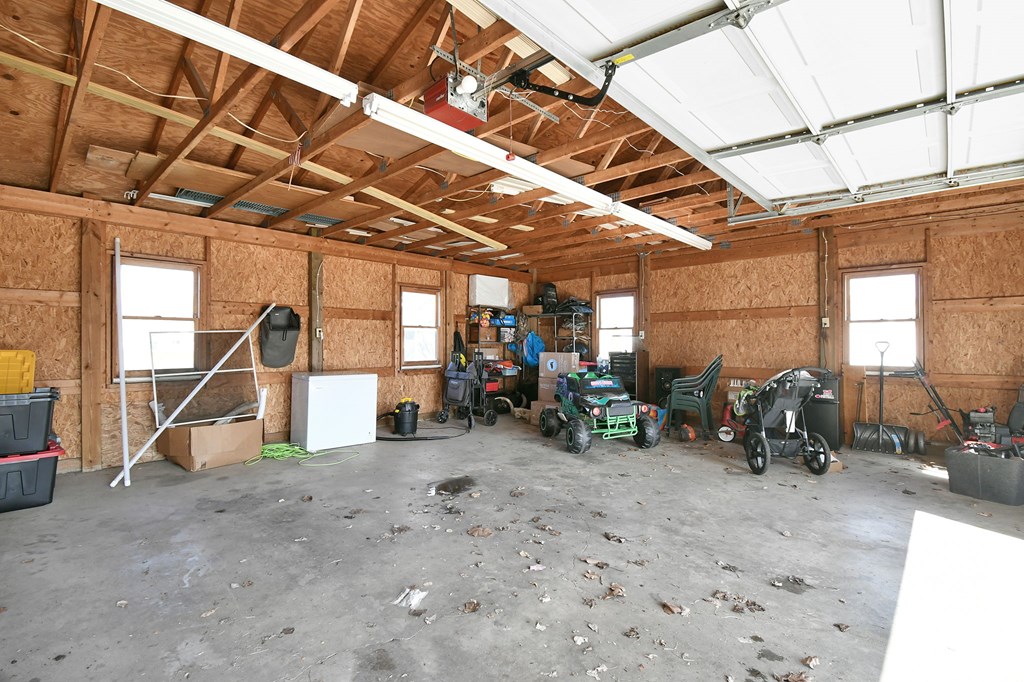 125 Beaver Street, Warsaw, Ohio 43844, 3 Bedrooms Bedrooms, ,1 BathroomBathrooms,Residential,For Sale,Beaver Street,9072631