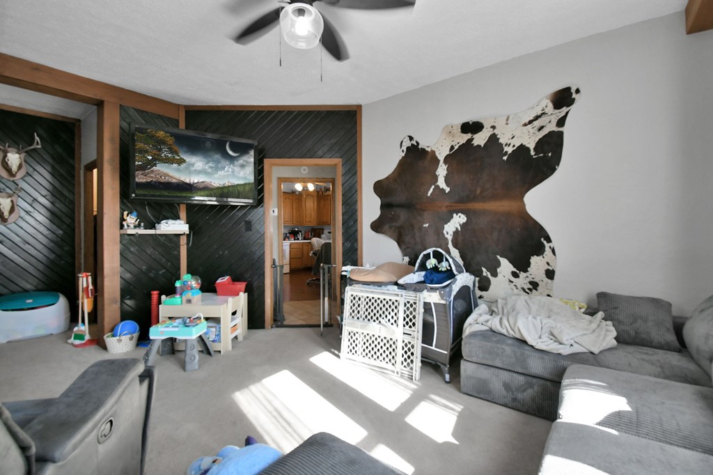 125 Beaver Street, Warsaw, Ohio 43844, 3 Bedrooms Bedrooms, ,1 BathroomBathrooms,Residential,For Sale,Beaver Street,9072631