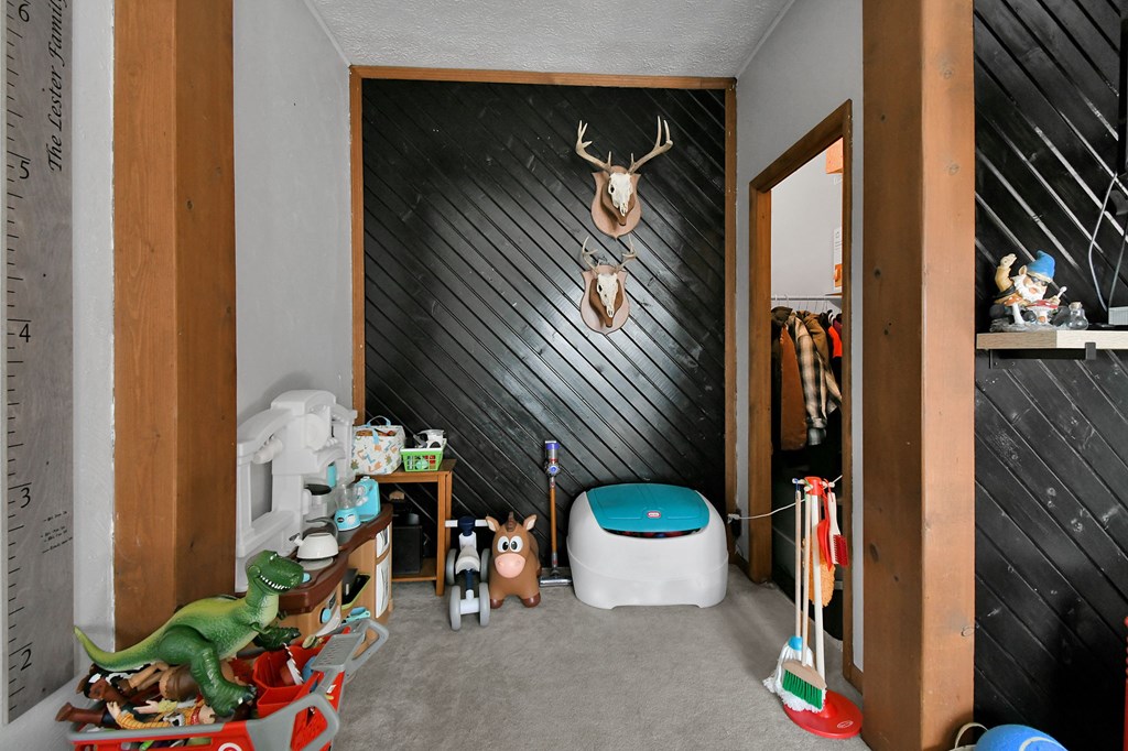 125 Beaver Street, Warsaw, Ohio 43844, 3 Bedrooms Bedrooms, ,1 BathroomBathrooms,Residential,For Sale,Beaver Street,9072631