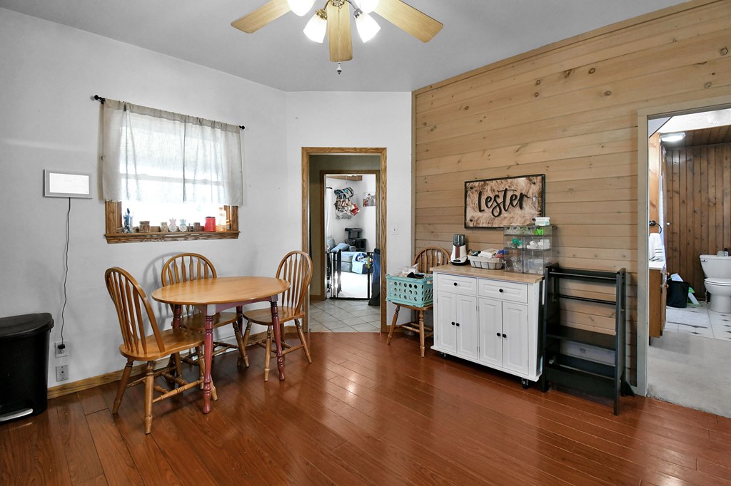 125 Beaver Street, Warsaw, Ohio 43844, 3 Bedrooms Bedrooms, ,1 BathroomBathrooms,Residential,For Sale,Beaver Street,9072631