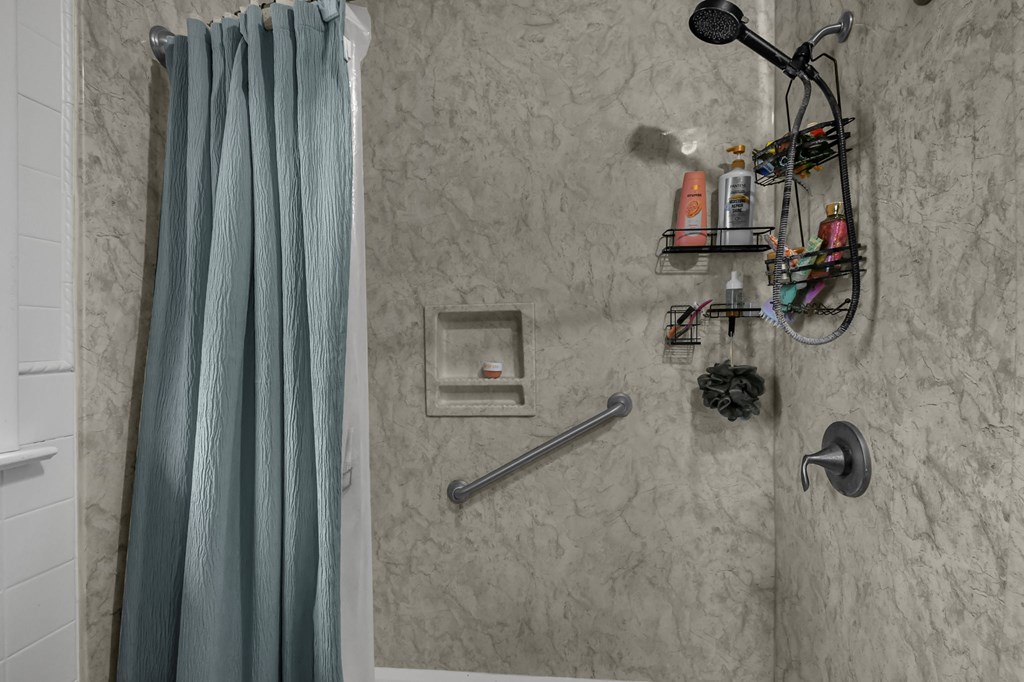 50 Clare Rd, Mansfield, Ohio 44906, 3 Bedrooms Bedrooms, ,1 BathroomBathrooms,Residential,For Sale,Clare Rd,9072656