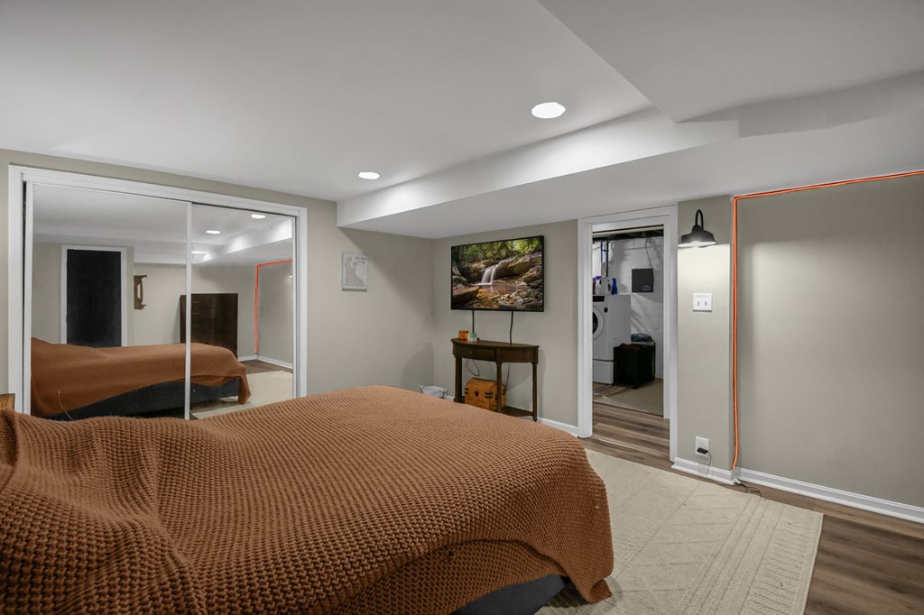 50 Clare Rd, Mansfield, Ohio 44906, 3 Bedrooms Bedrooms, ,1 BathroomBathrooms,Residential,For Sale,Clare Rd,9072656