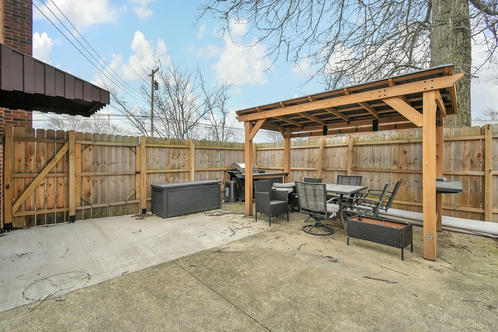 50 Clare Rd, Mansfield, Ohio 44906, 3 Bedrooms Bedrooms, ,1 BathroomBathrooms,Residential,For Sale,Clare Rd,9072656