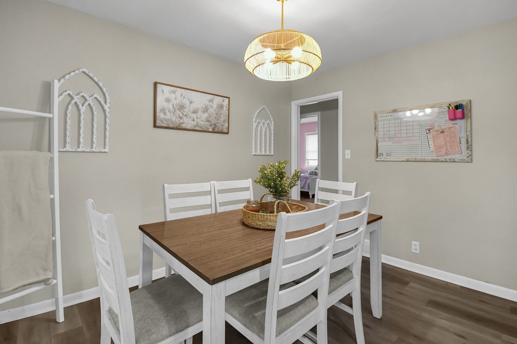 50 Clare Rd, Mansfield, Ohio 44906, 3 Bedrooms Bedrooms, ,1 BathroomBathrooms,Residential,For Sale,Clare Rd,9072656