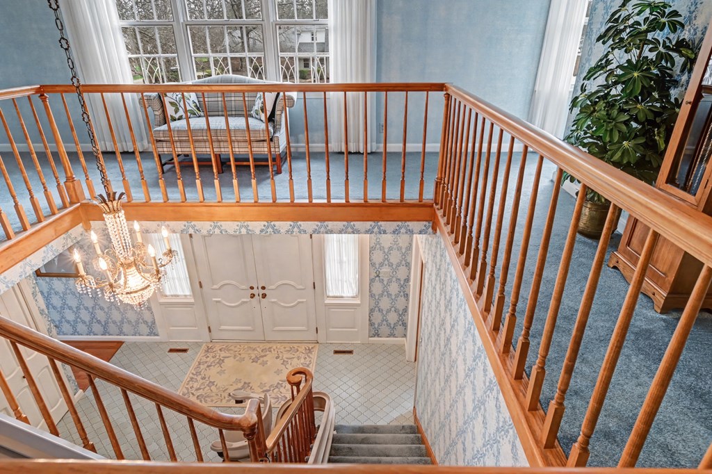 735 Courtwright Boulevard, Mansfield, Ohio 44907, 5 Bedrooms Bedrooms, ,4 BathroomsBathrooms,Residential,For Sale,Courtwright Boulevard,9072670