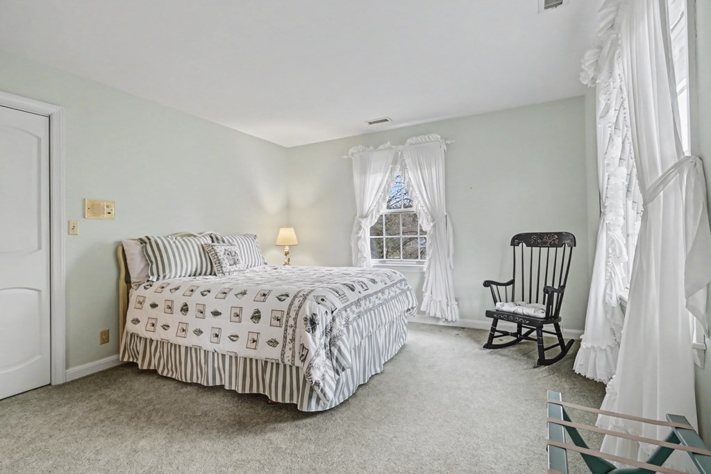 735 Courtwright Boulevard, Mansfield, Ohio 44907, 5 Bedrooms Bedrooms, ,4 BathroomsBathrooms,Residential,For Sale,Courtwright Boulevard,9072670