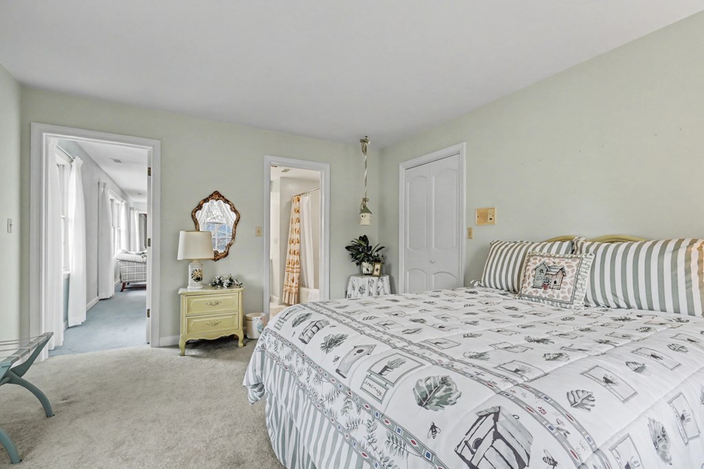 735 Courtwright Boulevard, Mansfield, Ohio 44907, 5 Bedrooms Bedrooms, ,4 BathroomsBathrooms,Residential,For Sale,Courtwright Boulevard,9072670