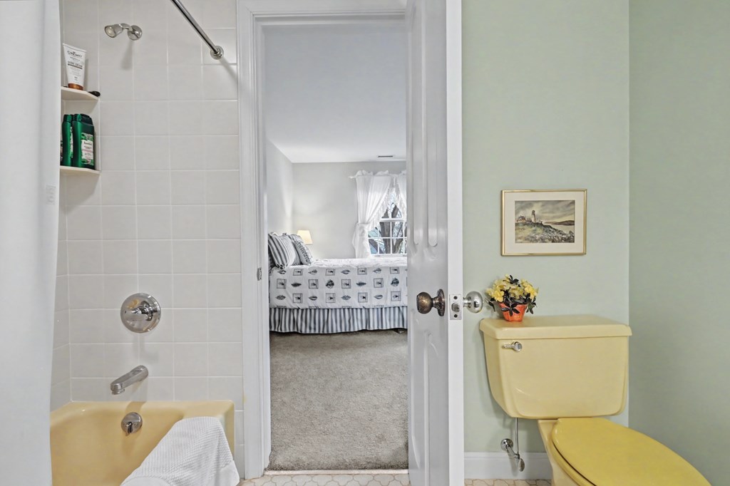 735 Courtwright Boulevard, Mansfield, Ohio 44907, 5 Bedrooms Bedrooms, ,4 BathroomsBathrooms,Residential,For Sale,Courtwright Boulevard,9072670