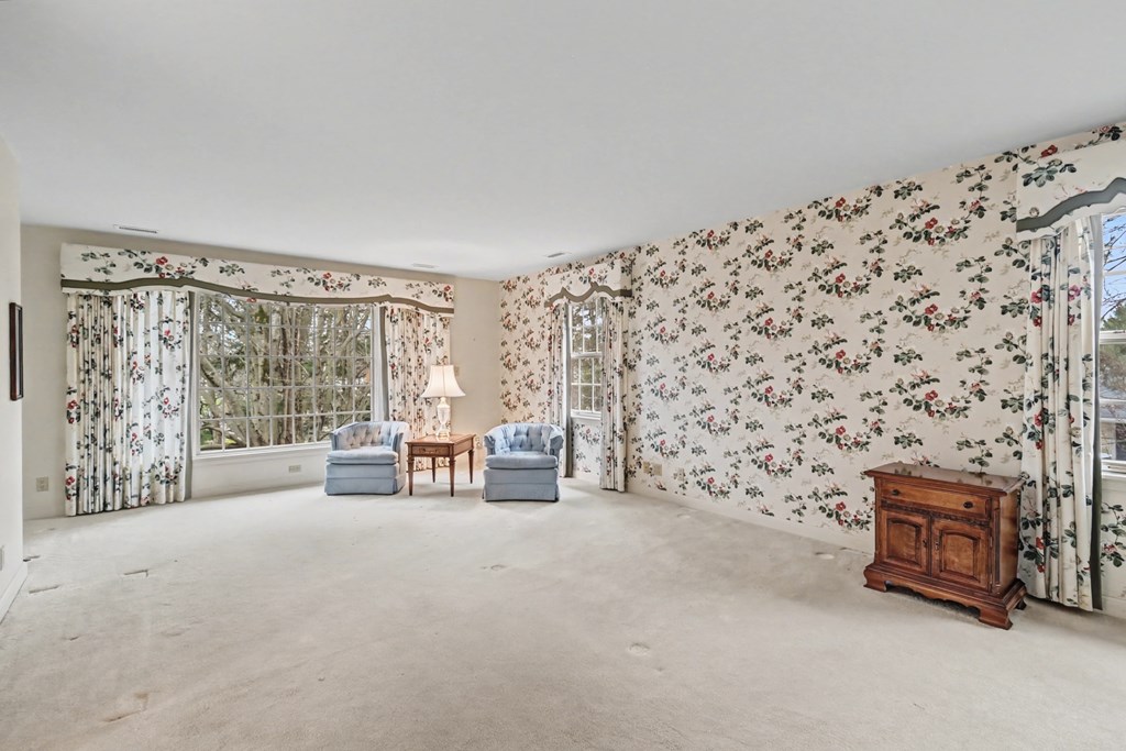 735 Courtwright Boulevard, Mansfield, Ohio 44907, 5 Bedrooms Bedrooms, ,4 BathroomsBathrooms,Residential,For Sale,Courtwright Boulevard,9072670