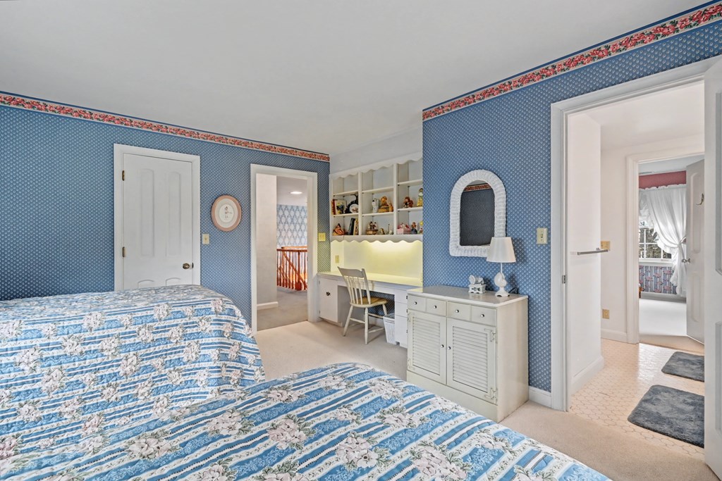 735 Courtwright Boulevard, Mansfield, Ohio 44907, 5 Bedrooms Bedrooms, ,4 BathroomsBathrooms,Residential,For Sale,Courtwright Boulevard,9072670