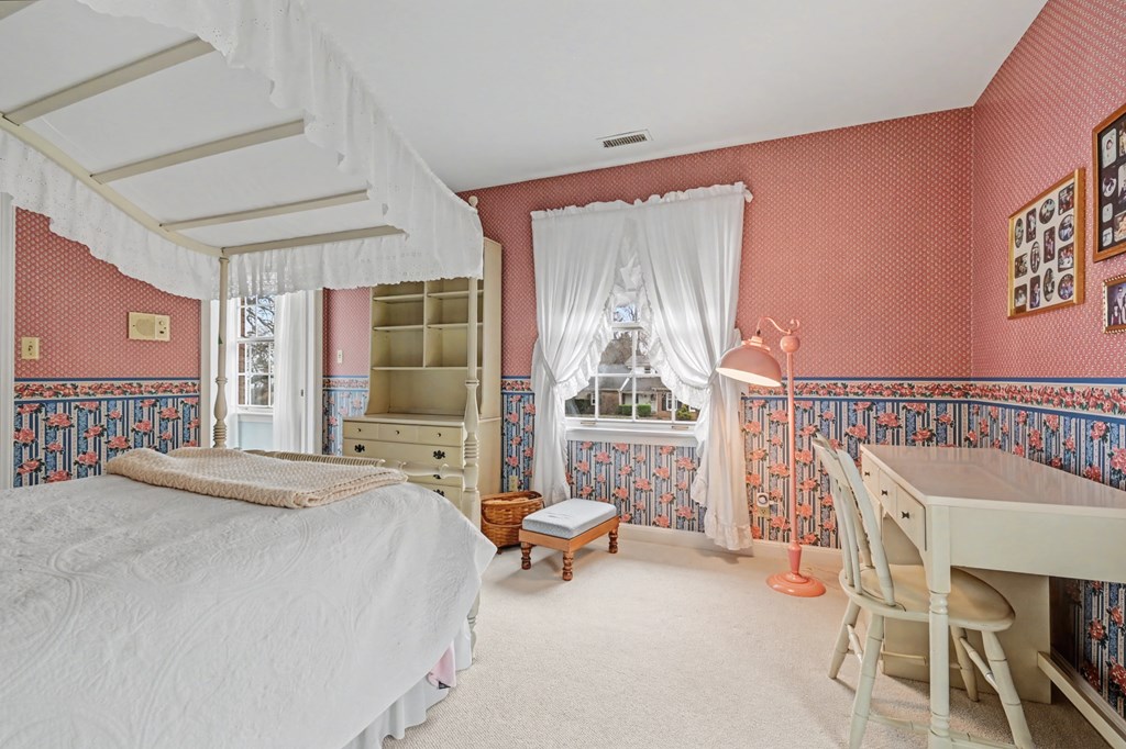 735 Courtwright Boulevard, Mansfield, Ohio 44907, 5 Bedrooms Bedrooms, ,4 BathroomsBathrooms,Residential,For Sale,Courtwright Boulevard,9072670