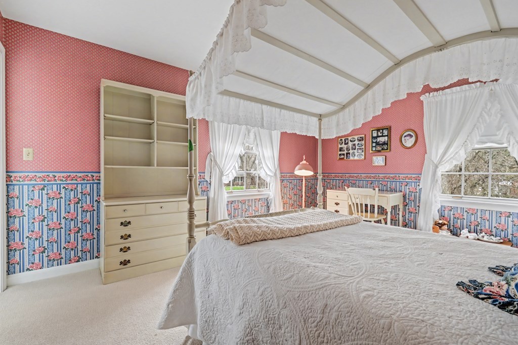 735 Courtwright Boulevard, Mansfield, Ohio 44907, 5 Bedrooms Bedrooms, ,4 BathroomsBathrooms,Residential,For Sale,Courtwright Boulevard,9072670