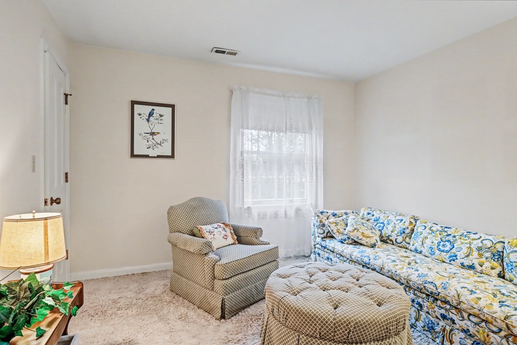 735 Courtwright Boulevard, Mansfield, Ohio 44907, 5 Bedrooms Bedrooms, ,4 BathroomsBathrooms,Residential,For Sale,Courtwright Boulevard,9072670