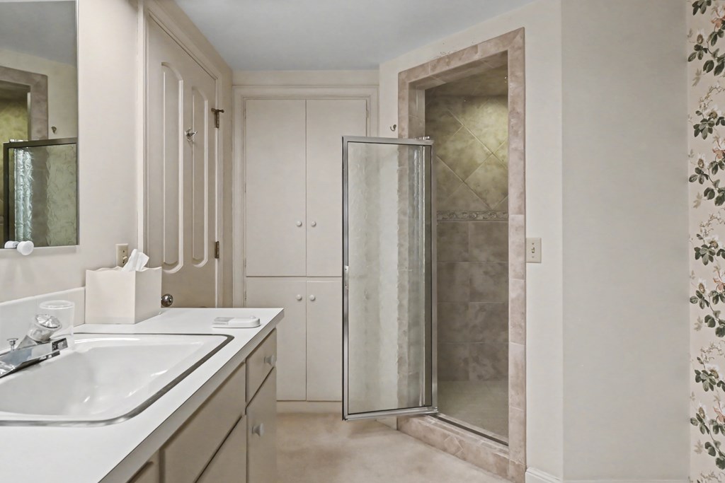 735 Courtwright Boulevard, Mansfield, Ohio 44907, 5 Bedrooms Bedrooms, ,4 BathroomsBathrooms,Residential,For Sale,Courtwright Boulevard,9072670