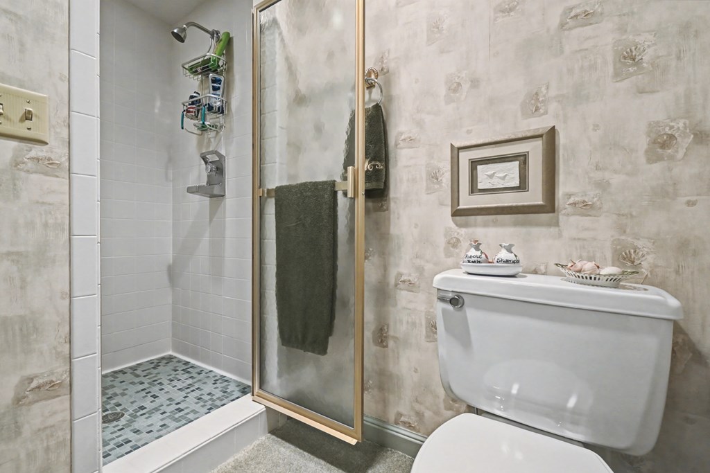 735 Courtwright Boulevard, Mansfield, Ohio 44907, 5 Bedrooms Bedrooms, ,4 BathroomsBathrooms,Residential,For Sale,Courtwright Boulevard,9072670