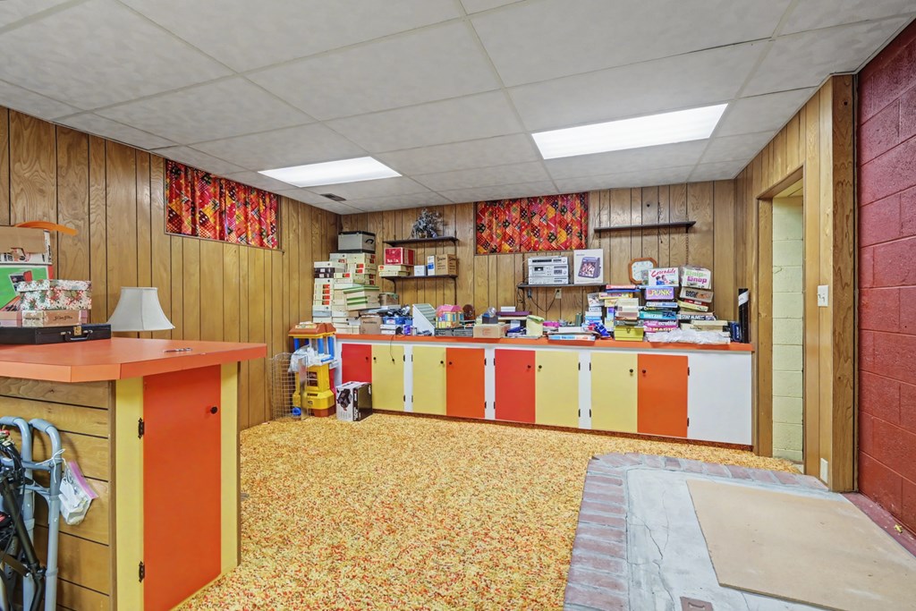 735 Courtwright Boulevard, Mansfield, Ohio 44907, 5 Bedrooms Bedrooms, ,4 BathroomsBathrooms,Residential,For Sale,Courtwright Boulevard,9072670