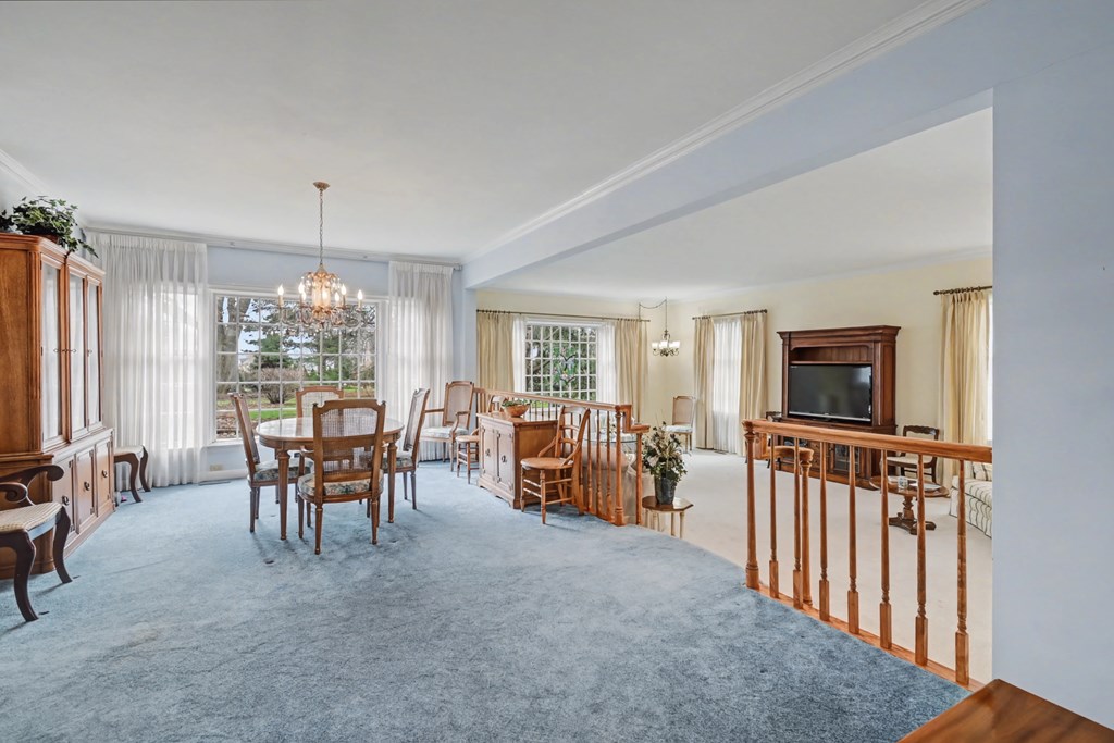 735 Courtwright Boulevard, Mansfield, Ohio 44907, 5 Bedrooms Bedrooms, ,4 BathroomsBathrooms,Residential,For Sale,Courtwright Boulevard,9072670