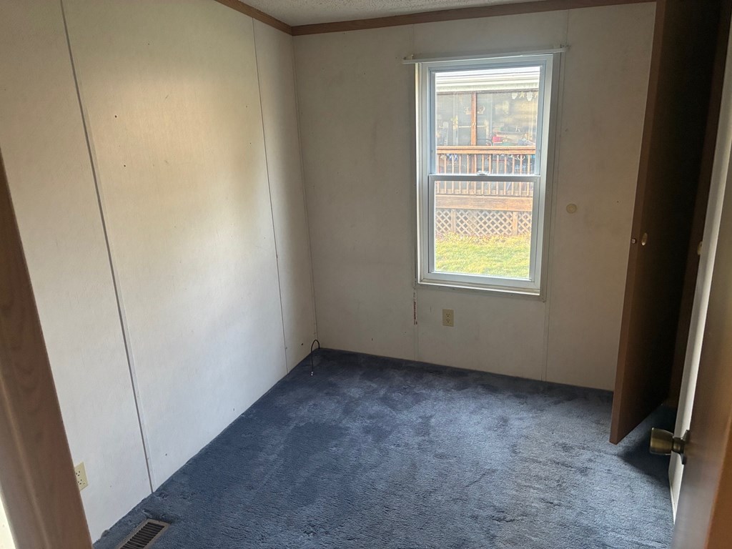 4400 Melrose Drive, Wooster, Ohio 44691, 3 Bedrooms Bedrooms, ,2 BathroomsBathrooms,Residential,For Sale,Melrose Drive,9072682