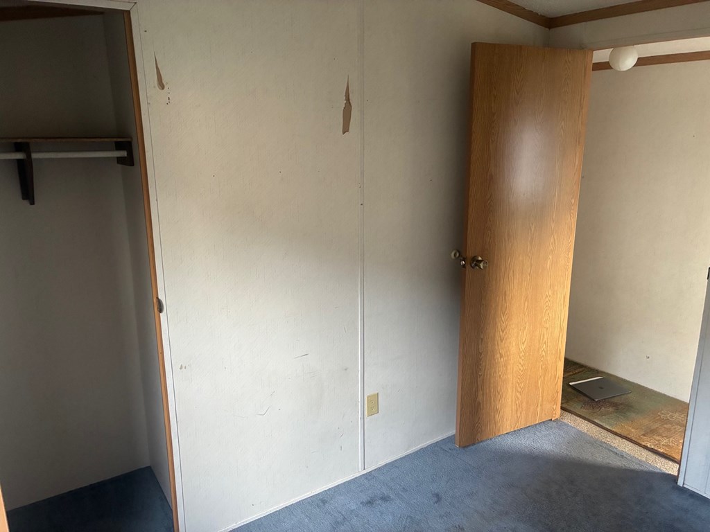 4400 Melrose Drive, Wooster, Ohio 44691, 3 Bedrooms Bedrooms, ,2 BathroomsBathrooms,Residential,For Sale,Melrose Drive,9072682