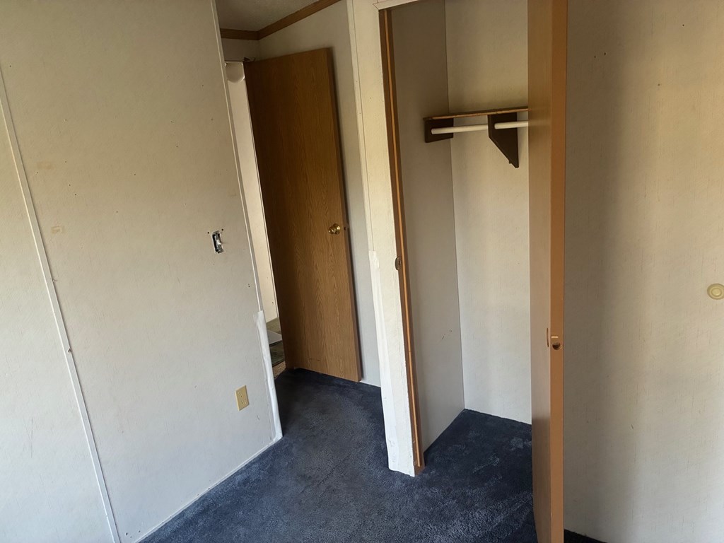 4400 Melrose Drive, Wooster, Ohio 44691, 3 Bedrooms Bedrooms, ,2 BathroomsBathrooms,Residential,For Sale,Melrose Drive,9072682