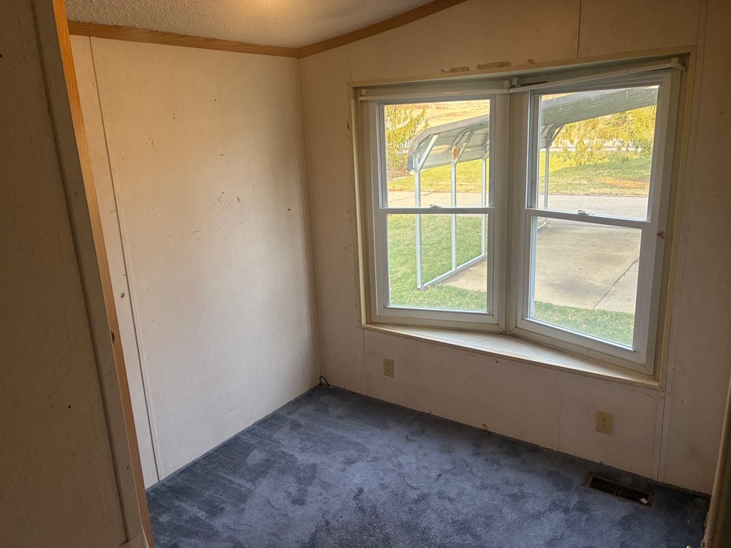 4400 Melrose Drive, Wooster, Ohio 44691, 3 Bedrooms Bedrooms, ,2 BathroomsBathrooms,Residential,For Sale,Melrose Drive,9072682