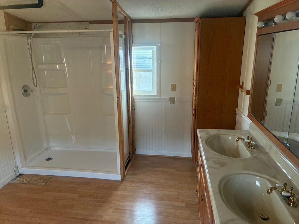 4400 Melrose Drive, Wooster, Ohio 44691, 3 Bedrooms Bedrooms, ,2 BathroomsBathrooms,Residential,For Sale,Melrose Drive,9072682