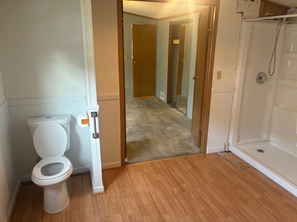 4400 Melrose Drive, Wooster, Ohio 44691, 3 Bedrooms Bedrooms, ,2 BathroomsBathrooms,Residential,For Sale,Melrose Drive,9072682