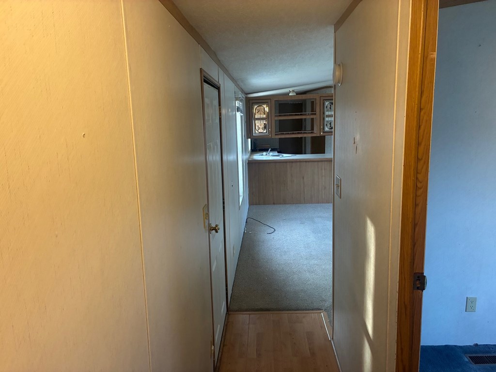 4400 Melrose Drive, Wooster, Ohio 44691, 3 Bedrooms Bedrooms, ,2 BathroomsBathrooms,Residential,For Sale,Melrose Drive,9072682