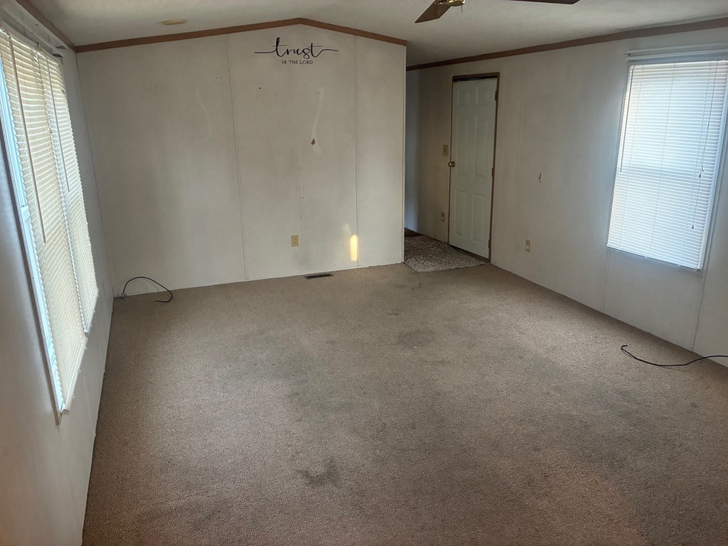 4400 Melrose Drive, Wooster, Ohio 44691, 3 Bedrooms Bedrooms, ,2 BathroomsBathrooms,Residential,For Sale,Melrose Drive,9072682