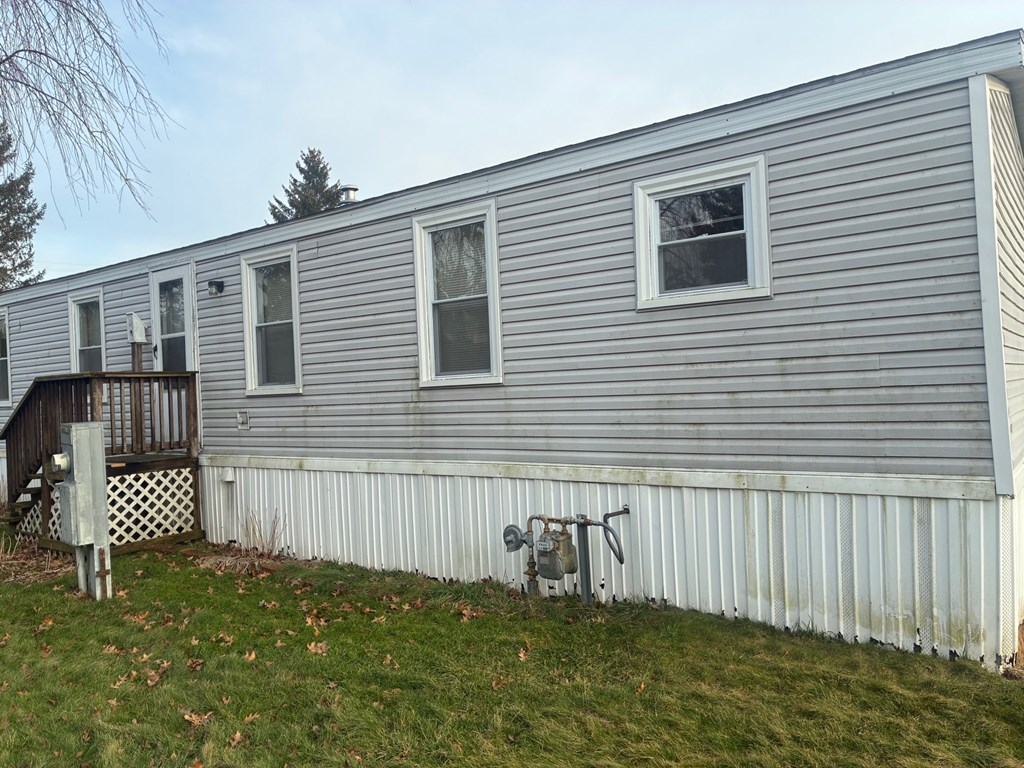 4400 Melrose Drive, Wooster, Ohio 44691, 3 Bedrooms Bedrooms, ,2 BathroomsBathrooms,Residential,For Sale,Melrose Drive,9072682