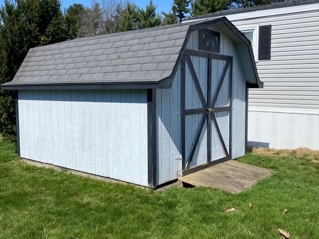 4400 Melrose Drive, Wooster, Ohio 44691, 3 Bedrooms Bedrooms, ,2 BathroomsBathrooms,Residential,For Sale,Melrose Drive,9072682