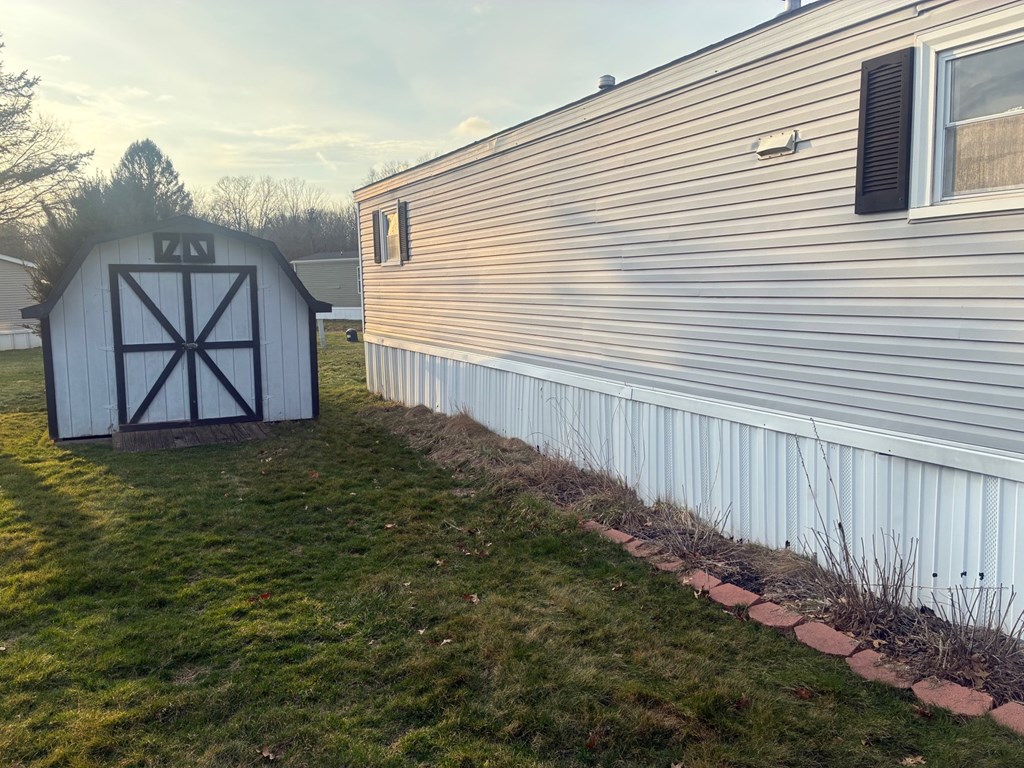 4400 Melrose Drive, Wooster, Ohio 44691, 3 Bedrooms Bedrooms, ,2 BathroomsBathrooms,Residential,For Sale,Melrose Drive,9072682