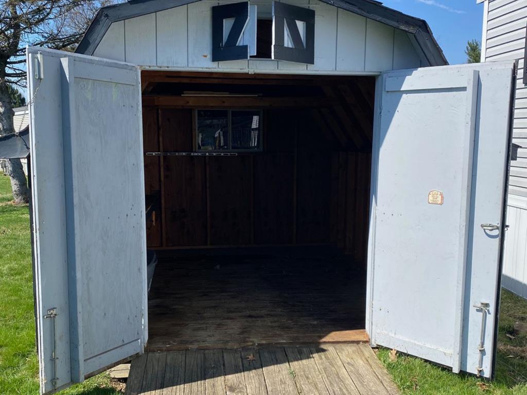 4400 Melrose Drive, Wooster, Ohio 44691, 3 Bedrooms Bedrooms, ,2 BathroomsBathrooms,Residential,For Sale,Melrose Drive,9072682