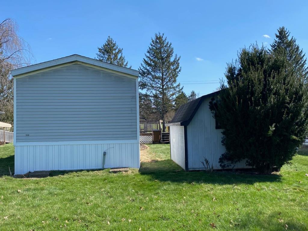 4400 Melrose Drive, Wooster, Ohio 44691, 3 Bedrooms Bedrooms, ,2 BathroomsBathrooms,Residential,For Sale,Melrose Drive,9072682